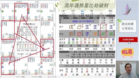 蔡添逸評價|蔡添逸國際紫微八字風水權威 